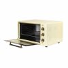 Электропечь Ventolux NIKA 45 (IVORY) 2G - Изображение 3