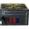 Блок питания Inter-Tech 650W (EPS-650W CM) - Изображение 2