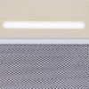 Вытяжка кухонная Minola HBI 5663 IV GLASS 1000 LED Line - Изображение 4