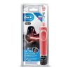 Електрична зубна щітка Braun Oral-B D100.413.2K Star Wars - Зображення 1