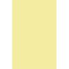 Бумага Buromax А4, 80g, PASTEL yellow, 20sh, EUROMAX (BM.2721220E-08) - Изображение 1
