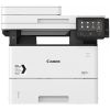 Многофункциональное устройство Canon MF543x c Wi-Fi (3513C020) - Изображение 1