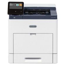 Лазерный принтер Xerox B610DN (B610V_DN)