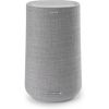 Акустическая система Harman Kardon Citation 100 MKII Grey (HKCITA100MKIIGRYEU) - Изображение 1