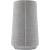 Акустическая система Harman Kardon Citation 100 MKII Grey (HKCITA100MKIIGRYEU) - Изображение 2