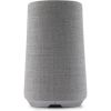 Акустическая система Harman Kardon Citation 100 MKII Grey (HKCITA100MKIIGRYEU) - Изображение 3