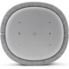 Акустическая система Harman Kardon Citation 100 MKII Grey (HKCITA100MKIIGRYEU) - Изображение 4