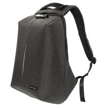 Рюкзак для ноутбука Grand-X 15,6 RS625 (RS-625)