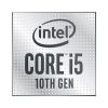 Процессор INTEL Core™ i5 10400F (BX8070110400F) - Изображение 1