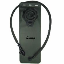 Питьевая система Tramp 3л (TRA-057)