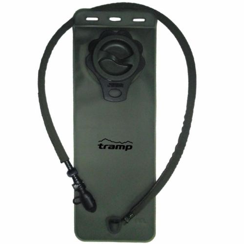 Питьевая система Tramp 3л (UTRA-057)