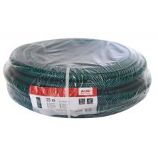 Поливочный шланг AL-KO 1, 25 м (113342)