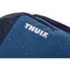 Рюкзак для ноутбука Thule 15.6 Chasm 26L TCHB-115 Poseidon (3204293) - Зображення 3