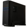 Компьютер Vinga Advanced A0244 (ATM16INT.A0244) - Изображение 1