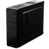 Компьютер Vinga Advanced A0244 (ATM16INT.A0244) - Изображение 2