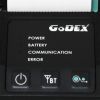 Принтер этикеток Godex MX20 BT USB (12246) - Изображение 1
