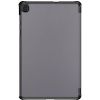 Чехол для планшета BeCover Smart Case Samsung Galaxy Tab S6 Lite 10.4 P610/P615 Gray (7 (705215)