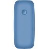 Мобильный телефон Verico Classic A183 Blue (4713095608254) - Изображение 1