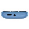 Мобильный телефон Verico Classic A183 Blue (4713095608254) - Изображение 3