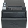 Принтер чеков SPRT SP-POS891UEdn USB, Ethernet (SP-POS891UEdn) - Изображение 1