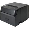 Принтер чеков SPRT SP-POS891UEdn USB, Ethernet (SP-POS891UEdn) - Изображение 2