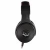 Наушники Sven AP-U1001MV Black - Изображение 1
