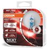 Автолампа Osram Автолампа галогенова 55W (OS 64210NL-HCB) - Изображение 1