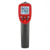 Пірометр Wintact безконтактний цифровий -50-950°C (WT900) - Зображення 1