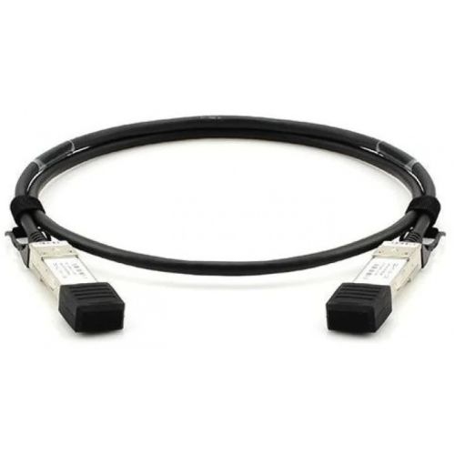 Оптический патчкорд Alistar XFP to XFP 10G Directly-attached Copper Cable 1M (DAC-XFP-XFP-1M)