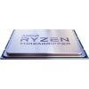 Процессор AMD Ryzen Threadripper 3970X (100-000000011) - Изображение 1