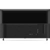 Телевізор Akai UA43FHD20T2S - Зображення 1