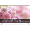 Телевізор Akai UA43FHD20T2S - Зображення 4