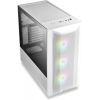 Корпус для ПК Lian Li LANCOOL II Mesh ARGB White (G99.LAN2MRW.00) - Изображение 2