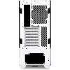 Корпус для ПК Lian Li LANCOOL II Mesh ARGB White (G99.LAN2MRW.00) - Изображение 4