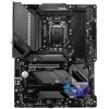Материнская плата MSI MAG Z590 TOMAHAWK WIFI - Изображение 1