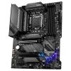 Материнская плата MSI MAG Z590 TOMAHAWK WIFI - Изображение 2