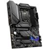 Материнская плата MSI MAG Z590 TOMAHAWK WIFI - Изображение 3