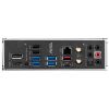 Материнская плата MSI MAG Z590 TOMAHAWK WIFI - Изображение 4