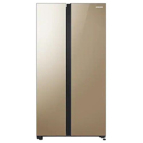 Холодильник Samsung RRS62R50314G/UA