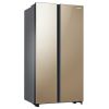 Холодильник Samsung RRS62R50314G/UA - Зображення 1