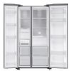 Холодильник Samsung RRS62R50314G/UA - Зображення 2