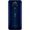 Мобильный телефон Nokia G20 4/64GB Blue - Изображение 1