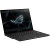 Ноутбук ASUS ROG Flow X13 GV301QH-K6177 (90NR06C1-M11200) - Изображение 1