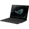Ноутбук ASUS ROG Flow X13 GV301QH-K6177 (90NR06C1-M11200) - Изображение 2
