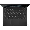 Ноутбук ASUS ROG Flow X13 GV301QH-K6177 (90NR06C1-M11200) - Изображение 3