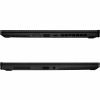 Ноутбук ASUS ROG Flow X13 GV301QH-K6177 (90NR06C1-M11200) - Изображение 4