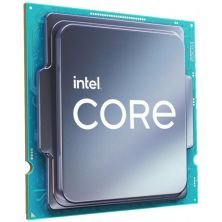 Процессор INTEL Core™ i9 11900K (CM8070804400161)