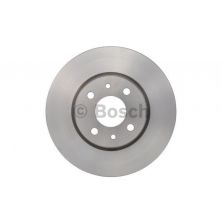 Тормозной диск Bosch 0 986 478 639