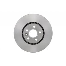 Гальмівний диск Bosch 0 986 479 620
