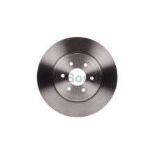 Гальмівний диск Bosch 0 986 479 S35